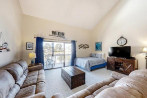 Golf Colony at Deerfield 26H